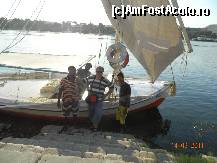 [P04] Echipajul nubian isi preia pasagerii » foto by Pușcașu Marin
 - 
<span class="allrVoted glyphicon glyphicon-heart hidden" id="av384472"></span>
<a class="m-l-10 hidden" id="sv384472" onclick="voting_Foto_DelVot(,384472,26857)" role="button">șterge vot <span class="glyphicon glyphicon-remove"></span></a>
<a id="v9384472" class=" c-red"  onclick="voting_Foto_SetVot(384472)" role="button"><span class="glyphicon glyphicon-heart-empty"></span> <b>LIKE</b> = Votează poza</a> <img class="hidden"  id="f384472W9" src="/imagini/loader.gif" border="0" /><span class="AjErrMes hidden" id="e384472ErM"></span>
