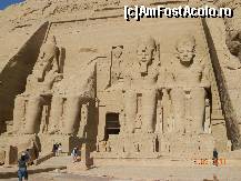 [P07] Maretul templu de la Abu Simbel » foto by Pușcașu Marin
 - 
<span class="allrVoted glyphicon glyphicon-heart hidden" id="av384475"></span>
<a class="m-l-10 hidden" id="sv384475" onclick="voting_Foto_DelVot(,384475,26857)" role="button">șterge vot <span class="glyphicon glyphicon-remove"></span></a>
<a id="v9384475" class=" c-red"  onclick="voting_Foto_SetVot(384475)" role="button"><span class="glyphicon glyphicon-heart-empty"></span> <b>LIKE</b> = Votează poza</a> <img class="hidden"  id="f384475W9" src="/imagini/loader.gif" border="0" /><span class="AjErrMes hidden" id="e384475ErM"></span>