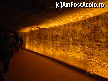 [P08] Singura poza pe care am reusit sa o fac in templu » foto by Pușcașu Marin
 - 
<span class="allrVoted glyphicon glyphicon-heart hidden" id="av384476"></span>
<a class="m-l-10 hidden" id="sv384476" onclick="voting_Foto_DelVot(,384476,26857)" role="button">șterge vot <span class="glyphicon glyphicon-remove"></span></a>
<a id="v9384476" class=" c-red"  onclick="voting_Foto_SetVot(384476)" role="button"><span class="glyphicon glyphicon-heart-empty"></span> <b>LIKE</b> = Votează poza</a> <img class="hidden"  id="f384476W9" src="/imagini/loader.gif" border="0" /><span class="AjErrMes hidden" id="e384476ErM"></span>