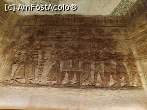 [P32] 32. În aceeași sală Ramses și Nefertari se plimbă cu barca sacră. » foto by msnd
 - 
<span class="allrVoted glyphicon glyphicon-heart hidden" id="av1229833"></span>
<a class="m-l-10 hidden" id="sv1229833" onclick="voting_Foto_DelVot(,1229833,26857)" role="button">șterge vot <span class="glyphicon glyphicon-remove"></span></a>
<a id="v91229833" class=" c-red"  onclick="voting_Foto_SetVot(1229833)" role="button"><span class="glyphicon glyphicon-heart-empty"></span> <b>LIKE</b> = Votează poza</a> <img class="hidden"  id="f1229833W9" src="/imagini/loader.gif" border="0" /><span class="AjErrMes hidden" id="e1229833ErM"></span>