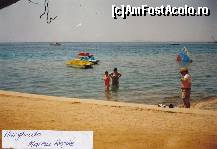 [P09] Ultima baie in mare, de fapt singura. » foto by Michi
 - 
<span class="allrVoted glyphicon glyphicon-heart hidden" id="av139714"></span>
<a class="m-l-10 hidden" id="sv139714" onclick="voting_Foto_DelVot(,139714,26857)" role="button">șterge vot <span class="glyphicon glyphicon-remove"></span></a>
<a id="v9139714" class=" c-red"  onclick="voting_Foto_SetVot(139714)" role="button"><span class="glyphicon glyphicon-heart-empty"></span> <b>LIKE</b> = Votează poza</a> <img class="hidden"  id="f139714W9" src="/imagini/loader.gif" border="0" /><span class="AjErrMes hidden" id="e139714ErM"></span>