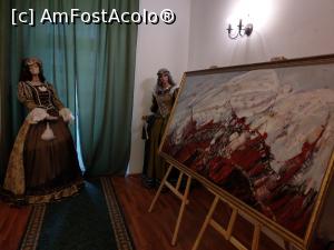 [P12] Castelul B&eacute;thlen-Magna Curia, Sala Mare. » foto by maryka
 - 
<span class="allrVoted glyphicon glyphicon-heart hidden" id="av1229985"></span>
<a class="m-l-10 hidden" id="sv1229985" onclick="voting_Foto_DelVot(,1229985,26859)" role="button">șterge vot <span class="glyphicon glyphicon-remove"></span></a>
<a id="v91229985" class=" c-red"  onclick="voting_Foto_SetVot(1229985)" role="button"><span class="glyphicon glyphicon-heart-empty"></span> <b>LIKE</b> = Votează poza</a> <img class="hidden"  id="f1229985W9" src="/imagini/loader.gif" border="0" /><span class="AjErrMes hidden" id="e1229985ErM"></span>