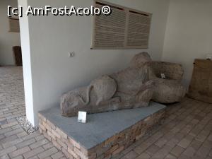 [P14] Lapidariu, MCDR, leu funerar. » foto by maryka
 - 
<span class="allrVoted glyphicon glyphicon-heart hidden" id="av1229987"></span>
<a class="m-l-10 hidden" id="sv1229987" onclick="voting_Foto_DelVot(,1229987,26859)" role="button">șterge vot <span class="glyphicon glyphicon-remove"></span></a>
<a id="v91229987" class=" c-red"  onclick="voting_Foto_SetVot(1229987)" role="button"><span class="glyphicon glyphicon-heart-empty"></span> <b>LIKE</b> = Votează poza</a> <img class="hidden"  id="f1229987W9" src="/imagini/loader.gif" border="0" /><span class="AjErrMes hidden" id="e1229987ErM"></span>