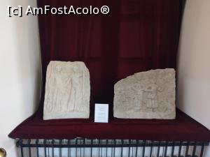 [P23] MCDR- marmură epoca romană. » foto by maryka
 - 
<span class="allrVoted glyphicon glyphicon-heart hidden" id="av1229996"></span>
<a class="m-l-10 hidden" id="sv1229996" onclick="voting_Foto_DelVot(,1229996,26859)" role="button">șterge vot <span class="glyphicon glyphicon-remove"></span></a>
<a id="v91229996" class=" c-red"  onclick="voting_Foto_SetVot(1229996)" role="button"><span class="glyphicon glyphicon-heart-empty"></span> <b>LIKE</b> = Votează poza</a> <img class="hidden"  id="f1229996W9" src="/imagini/loader.gif" border="0" /><span class="AjErrMes hidden" id="e1229996ErM"></span>