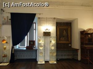 [P24] Castelul B&eacute;thlen-Magna Curia.

MCDR- ceramică fină de batiz. » foto by maryka
 - 
<span class="allrVoted glyphicon glyphicon-heart hidden" id="av1229997"></span>
<a class="m-l-10 hidden" id="sv1229997" onclick="voting_Foto_DelVot(,1229997,26859)" role="button">șterge vot <span class="glyphicon glyphicon-remove"></span></a>
<a id="v91229997" class=" c-red"  onclick="voting_Foto_SetVot(1229997)" role="button"><span class="glyphicon glyphicon-heart-empty"></span> <b>LIKE</b> = Votează poza</a> <img class="hidden"  id="f1229997W9" src="/imagini/loader.gif" border="0" /><span class="AjErrMes hidden" id="e1229997ErM"></span>