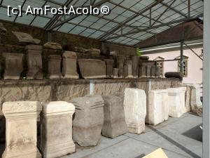 [P28] MCDR, Deva- Lapidariu. » foto by maryka
 - 
<span class="allrVoted glyphicon glyphicon-heart hidden" id="av1230001"></span>
<a class="m-l-10 hidden" id="sv1230001" onclick="voting_Foto_DelVot(,1230001,26859)" role="button">șterge vot <span class="glyphicon glyphicon-remove"></span></a>
<a id="v91230001" class=" c-red"  onclick="voting_Foto_SetVot(1230001)" role="button"><span class="glyphicon glyphicon-heart-empty"></span> <b>LIKE</b> = Votează poza</a> <img class="hidden"  id="f1230001W9" src="/imagini/loader.gif" border="0" /><span class="AjErrMes hidden" id="e1230001ErM"></span>