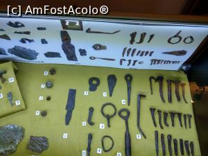 [P34] MCDR, Deva. Micia-epoca romană. » foto by maryka
 - 
<span class="allrVoted glyphicon glyphicon-heart hidden" id="av1230007"></span>
<a class="m-l-10 hidden" id="sv1230007" onclick="voting_Foto_DelVot(,1230007,26859)" role="button">șterge vot <span class="glyphicon glyphicon-remove"></span></a>
<a id="v91230007" class=" c-red"  onclick="voting_Foto_SetVot(1230007)" role="button"><span class="glyphicon glyphicon-heart-empty"></span> <b>LIKE</b> = Votează poza</a> <img class="hidden"  id="f1230007W9" src="/imagini/loader.gif" border="0" /><span class="AjErrMes hidden" id="e1230007ErM"></span>