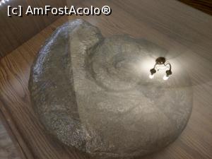 [P49] MCDR, secția de științe ale naturii. » foto by maryka
 - 
<span class="allrVoted glyphicon glyphicon-heart hidden" id="av1230022"></span>
<a class="m-l-10 hidden" id="sv1230022" onclick="voting_Foto_DelVot(,1230022,26859)" role="button">șterge vot <span class="glyphicon glyphicon-remove"></span></a>
<a id="v91230022" class=" c-red"  onclick="voting_Foto_SetVot(1230022)" role="button"><span class="glyphicon glyphicon-heart-empty"></span> <b>LIKE</b> = Votează poza</a> <img class="hidden"  id="f1230022W9" src="/imagini/loader.gif" border="0" /><span class="AjErrMes hidden" id="e1230022ErM"></span>