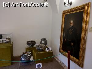 [P51] Ceramică de la Orăștie. » foto by maryka
 - 
<span class="allrVoted glyphicon glyphicon-heart hidden" id="av1230024"></span>
<a class="m-l-10 hidden" id="sv1230024" onclick="voting_Foto_DelVot(,1230024,26859)" role="button">șterge vot <span class="glyphicon glyphicon-remove"></span></a>
<a id="v91230024" class=" c-red"  onclick="voting_Foto_SetVot(1230024)" role="button"><span class="glyphicon glyphicon-heart-empty"></span> <b>LIKE</b> = Votează poza</a> <img class="hidden"  id="f1230024W9" src="/imagini/loader.gif" border="0" /><span class="AjErrMes hidden" id="e1230024ErM"></span>