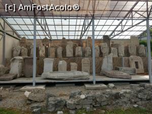 [P59] MCDR-Lapidariu. » foto by maryka
 - 
<span class="allrVoted glyphicon glyphicon-heart hidden" id="av1230032"></span>
<a class="m-l-10 hidden" id="sv1230032" onclick="voting_Foto_DelVot(,1230032,26859)" role="button">șterge vot <span class="glyphicon glyphicon-remove"></span></a>
<a id="v91230032" class=" c-red"  onclick="voting_Foto_SetVot(1230032)" role="button"><span class="glyphicon glyphicon-heart-empty"></span> <b>LIKE</b> = Votează poza</a> <img class="hidden"  id="f1230032W9" src="/imagini/loader.gif" border="0" /><span class="AjErrMes hidden" id="e1230032ErM"></span>