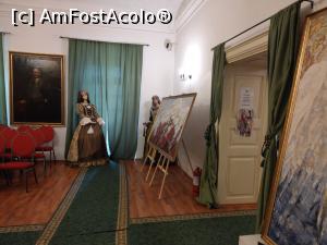 [P06] Partea dreaptă din Sala Mare. » foto by maryka
 - 
<span class="allrVoted glyphicon glyphicon-heart hidden" id="av1229979"></span>
<a class="m-l-10 hidden" id="sv1229979" onclick="voting_Foto_DelVot(,1229979,26859)" role="button">șterge vot <span class="glyphicon glyphicon-remove"></span></a>
<a id="v91229979" class=" c-red"  onclick="voting_Foto_SetVot(1229979)" role="button"><span class="glyphicon glyphicon-heart-empty"></span> <b>LIKE</b> = Votează poza</a> <img class="hidden"  id="f1229979W9" src="/imagini/loader.gif" border="0" /><span class="AjErrMes hidden" id="e1229979ErM"></span>