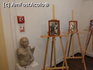 [P69] MCDR- expoziția de artă. » foto by maryka
 - 
<span class="allrVoted glyphicon glyphicon-heart hidden" id="av1230042"></span>
<a class="m-l-10 hidden" id="sv1230042" onclick="voting_Foto_DelVot(,1230042,26859)" role="button">șterge vot <span class="glyphicon glyphicon-remove"></span></a>
<a id="v91230042" class=" c-red"  onclick="voting_Foto_SetVot(1230042)" role="button"><span class="glyphicon glyphicon-heart-empty"></span> <b>LIKE</b> = Votează poza</a> <img class="hidden"  id="f1230042W9" src="/imagini/loader.gif" border="0" /><span class="AjErrMes hidden" id="e1230042ErM"></span>