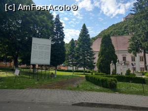 [P79] Castelul Bethlen-MCDR. » foto by maryka
 - 
<span class="allrVoted glyphicon glyphicon-heart hidden" id="av1230052"></span>
<a class="m-l-10 hidden" id="sv1230052" onclick="voting_Foto_DelVot(,1230052,26859)" role="button">șterge vot <span class="glyphicon glyphicon-remove"></span></a>
<a id="v91230052" class=" c-red"  onclick="voting_Foto_SetVot(1230052)" role="button"><span class="glyphicon glyphicon-heart-empty"></span> <b>LIKE</b> = Votează poza</a> <img class="hidden"  id="f1230052W9" src="/imagini/loader.gif" border="0" /><span class="AjErrMes hidden" id="e1230052ErM"></span>