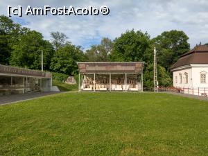 [P08] Castelul B&eacute;thlen-Magna Curia, Lapidariu. » foto by maryka
 - 
<span class="allrVoted glyphicon glyphicon-heart hidden" id="av1229981"></span>
<a class="m-l-10 hidden" id="sv1229981" onclick="voting_Foto_DelVot(,1229981,26859)" role="button">șterge vot <span class="glyphicon glyphicon-remove"></span></a>
<a id="v91229981" class=" c-red"  onclick="voting_Foto_SetVot(1229981)" role="button"><span class="glyphicon glyphicon-heart-empty"></span> <b>LIKE</b> = Votează poza</a> <img class="hidden"  id="f1229981W9" src="/imagini/loader.gif" border="0" /><span class="AjErrMes hidden" id="e1229981ErM"></span>