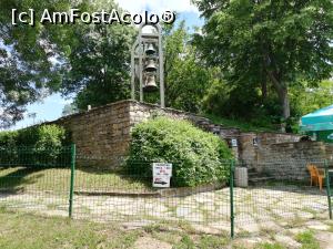 [P14] Cetatea Tsarevets » foto by ⭐ValentinB_88⭐
 - 
<span class="allrVoted glyphicon glyphicon-heart hidden" id="av1229246"></span>
<a class="m-l-10 hidden" id="sv1229246" onclick="voting_Foto_DelVot(,1229246,26860)" role="button">șterge vot <span class="glyphicon glyphicon-remove"></span></a>
<a id="v91229246" class=" c-red"  onclick="voting_Foto_SetVot(1229246)" role="button"><span class="glyphicon glyphicon-heart-empty"></span> <b>LIKE</b> = Votează poza</a> <img class="hidden"  id="f1229246W9" src="/imagini/loader.gif" border="0" /><span class="AjErrMes hidden" id="e1229246ErM"></span>