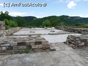 [P18] Cetatea Tsarevets » foto by ⭐ValentinB_88⭐
 - 
<span class="allrVoted glyphicon glyphicon-heart hidden" id="av1229250"></span>
<a class="m-l-10 hidden" id="sv1229250" onclick="voting_Foto_DelVot(,1229250,26860)" role="button">șterge vot <span class="glyphicon glyphicon-remove"></span></a>
<a id="v91229250" class=" c-red"  onclick="voting_Foto_SetVot(1229250)" role="button"><span class="glyphicon glyphicon-heart-empty"></span> <b>LIKE</b> = Votează poza</a> <img class="hidden"  id="f1229250W9" src="/imagini/loader.gif" border="0" /><span class="AjErrMes hidden" id="e1229250ErM"></span>