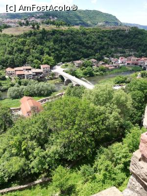 [P25] Cetatea Tsarevets » foto by ⭐ValentinB_88⭐
 - 
<span class="allrVoted glyphicon glyphicon-heart hidden" id="av1229257"></span>
<a class="m-l-10 hidden" id="sv1229257" onclick="voting_Foto_DelVot(,1229257,26860)" role="button">șterge vot <span class="glyphicon glyphicon-remove"></span></a>
<a id="v91229257" class=" c-red"  onclick="voting_Foto_SetVot(1229257)" role="button"><span class="glyphicon glyphicon-heart-empty"></span> <b>LIKE</b> = Votează poza</a> <img class="hidden"  id="f1229257W9" src="/imagini/loader.gif" border="0" /><span class="AjErrMes hidden" id="e1229257ErM"></span>