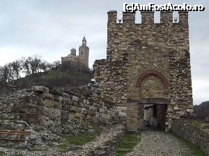 [P04] Mica Poartă (Asenova), în plan îndepărtat Patriarhia » foto by irinad
 - 
<span class="allrVoted glyphicon glyphicon-heart hidden" id="av699745"></span>
<a class="m-l-10 hidden" id="sv699745" onclick="voting_Foto_DelVot(,699745,26860)" role="button">șterge vot <span class="glyphicon glyphicon-remove"></span></a>
<a id="v9699745" class=" c-red"  onclick="voting_Foto_SetVot(699745)" role="button"><span class="glyphicon glyphicon-heart-empty"></span> <b>LIKE</b> = Votează poza</a> <img class="hidden"  id="f699745W9" src="/imagini/loader.gif" border="0" /><span class="AjErrMes hidden" id="e699745ErM"></span>