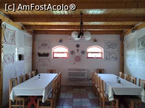 [P02] Sala de mese » foto by P Gabriela
 - 
<span class="allrVoted glyphicon glyphicon-heart hidden" id="av1230913"></span>
<a class="m-l-10 hidden" id="sv1230913" onclick="voting_Foto_DelVot(,1230913,26867)" role="button">șterge vot <span class="glyphicon glyphicon-remove"></span></a>
<a id="v91230913" class=" c-red"  onclick="voting_Foto_SetVot(1230913)" role="button"><span class="glyphicon glyphicon-heart-empty"></span> <b>LIKE</b> = Votează poza</a> <img class="hidden"  id="f1230913W9" src="/imagini/loader.gif" border="0" /><span class="AjErrMes hidden" id="e1230913ErM"></span>