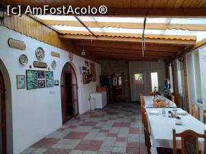 [P04] Sala de mese » foto by P Gabriela
 - 
<span class="allrVoted glyphicon glyphicon-heart hidden" id="av1230915"></span>
<a class="m-l-10 hidden" id="sv1230915" onclick="voting_Foto_DelVot(,1230915,26867)" role="button">șterge vot <span class="glyphicon glyphicon-remove"></span></a>
<a id="v91230915" class=" c-red"  onclick="voting_Foto_SetVot(1230915)" role="button"><span class="glyphicon glyphicon-heart-empty"></span> <b>LIKE</b> = Votează poza</a> <img class="hidden"  id="f1230915W9" src="/imagini/loader.gif" border="0" /><span class="AjErrMes hidden" id="e1230915ErM"></span>