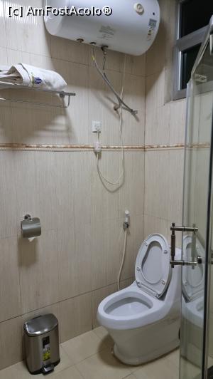 [P11] prin camera de hotel » foto by robert
 - 
<span class="allrVoted glyphicon glyphicon-heart hidden" id="av1231652"></span>
<a class="m-l-10 hidden" id="sv1231652" onclick="voting_Foto_DelVot(,1231652,26869)" role="button">șterge vot <span class="glyphicon glyphicon-remove"></span></a>
<a id="v91231652" class=" c-red"  onclick="voting_Foto_SetVot(1231652)" role="button"><span class="glyphicon glyphicon-heart-empty"></span> <b>LIKE</b> = Votează poza</a> <img class="hidden"  id="f1231652W9" src="/imagini/loader.gif" border="0" /><span class="AjErrMes hidden" id="e1231652ErM"></span>