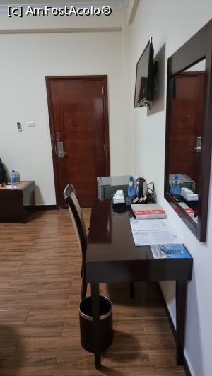[P13] prin camera de hotel » foto by robert
 - 
<span class="allrVoted glyphicon glyphicon-heart hidden" id="av1231654"></span>
<a class="m-l-10 hidden" id="sv1231654" onclick="voting_Foto_DelVot(,1231654,26869)" role="button">șterge vot <span class="glyphicon glyphicon-remove"></span></a>
<a id="v91231654" class=" c-red"  onclick="voting_Foto_SetVot(1231654)" role="button"><span class="glyphicon glyphicon-heart-empty"></span> <b>LIKE</b> = Votează poza</a> <img class="hidden"  id="f1231654W9" src="/imagini/loader.gif" border="0" /><span class="AjErrMes hidden" id="e1231654ErM"></span>