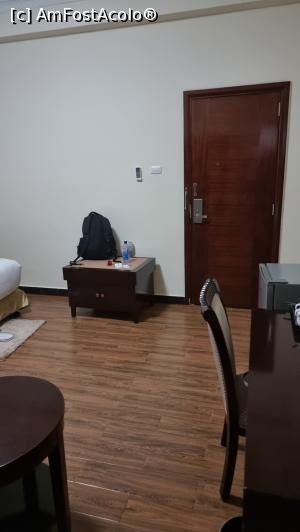 [P14] prin camera de hotel » foto by robert
 - 
<span class="allrVoted glyphicon glyphicon-heart hidden" id="av1231655"></span>
<a class="m-l-10 hidden" id="sv1231655" onclick="voting_Foto_DelVot(,1231655,26869)" role="button">șterge vot <span class="glyphicon glyphicon-remove"></span></a>
<a id="v91231655" class=" c-red"  onclick="voting_Foto_SetVot(1231655)" role="button"><span class="glyphicon glyphicon-heart-empty"></span> <b>LIKE</b> = Votează poza</a> <img class="hidden"  id="f1231655W9" src="/imagini/loader.gif" border="0" /><span class="AjErrMes hidden" id="e1231655ErM"></span>