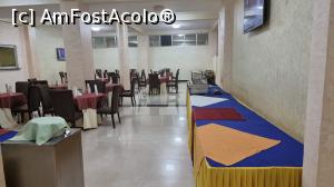[P06] sala de mese » foto by robert
 - 
<span class="allrVoted glyphicon glyphicon-heart hidden" id="av1231647"></span>
<a class="m-l-10 hidden" id="sv1231647" onclick="voting_Foto_DelVot(,1231647,26869)" role="button">șterge vot <span class="glyphicon glyphicon-remove"></span></a>
<a id="v91231647" class=" c-red"  onclick="voting_Foto_SetVot(1231647)" role="button"><span class="glyphicon glyphicon-heart-empty"></span> <b>LIKE</b> = Votează poza</a> <img class="hidden"  id="f1231647W9" src="/imagini/loader.gif" border="0" /><span class="AjErrMes hidden" id="e1231647ErM"></span>
