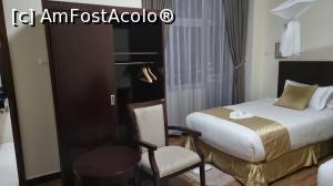 [P08] prin camera de hotel » foto by robert
 - 
<span class="allrVoted glyphicon glyphicon-heart hidden" id="av1231649"></span>
<a class="m-l-10 hidden" id="sv1231649" onclick="voting_Foto_DelVot(,1231649,26869)" role="button">șterge vot <span class="glyphicon glyphicon-remove"></span></a>
<a id="v91231649" class=" c-red"  onclick="voting_Foto_SetVot(1231649)" role="button"><span class="glyphicon glyphicon-heart-empty"></span> <b>LIKE</b> = Votează poza</a> <img class="hidden"  id="f1231649W9" src="/imagini/loader.gif" border="0" /><span class="AjErrMes hidden" id="e1231649ErM"></span>