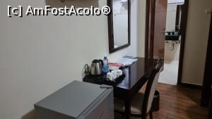 [P09] prin camera de hotel » foto by robert
 - 
<span class="allrVoted glyphicon glyphicon-heart hidden" id="av1231650"></span>
<a class="m-l-10 hidden" id="sv1231650" onclick="voting_Foto_DelVot(,1231650,26869)" role="button">șterge vot <span class="glyphicon glyphicon-remove"></span></a>
<a id="v91231650" class=" c-red"  onclick="voting_Foto_SetVot(1231650)" role="button"><span class="glyphicon glyphicon-heart-empty"></span> <b>LIKE</b> = Votează poza</a> <img class="hidden"  id="f1231650W9" src="/imagini/loader.gif" border="0" /><span class="AjErrMes hidden" id="e1231650ErM"></span>