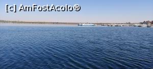 [P03] 3. Navigăm pe lacul de acumulare. în fundal se vede coronamentul barajului. » foto by msnd
 - 
<span class="allrVoted glyphicon glyphicon-heart hidden" id="av1231729"></span>
<a class="m-l-10 hidden" id="sv1231729" onclick="voting_Foto_DelVot(,1231729,26870)" role="button">șterge vot <span class="glyphicon glyphicon-remove"></span></a>
<a id="v91231729" class=" c-red"  onclick="voting_Foto_SetVot(1231729)" role="button"><span class="glyphicon glyphicon-heart-empty"></span> <b>LIKE</b> = Votează poza</a> <img class="hidden"  id="f1231729W9" src="/imagini/loader.gif" border="0" /><span class="AjErrMes hidden" id="e1231729ErM"></span>