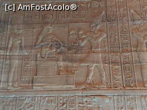 [P37] 37. Isis cu pruncul Horus în brațe pare-se că a stat la baza icoanelor creștine ale Fecioarei cu Pruncul. » foto by msnd
 - 
<span class="allrVoted glyphicon glyphicon-heart hidden" id="av1231763"></span>
<a class="m-l-10 hidden" id="sv1231763" onclick="voting_Foto_DelVot(,1231763,26870)" role="button">șterge vot <span class="glyphicon glyphicon-remove"></span></a>
<a id="v91231763" class=" c-red"  onclick="voting_Foto_SetVot(1231763)" role="button"><span class="glyphicon glyphicon-heart-empty"></span> <b>LIKE</b> = Votează poza</a> <img class="hidden"  id="f1231763W9" src="/imagini/loader.gif" border="0" /><span class="AjErrMes hidden" id="e1231763ErM"></span>
