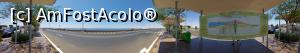[P56] 56. Și o încercare de panoramă spre amonte. » foto by msnd
 - 
<span class="allrVoted glyphicon glyphicon-heart hidden" id="av1267716"></span>
<a class="m-l-10 hidden" id="sv1267716" onclick="voting_Foto_DelVot(,1267716,26873)" role="button">șterge vot <span class="glyphicon glyphicon-remove"></span></a>
<a id="v91267716" class=" c-red"  onclick="voting_Foto_SetVot(1267716)" role="button"><span class="glyphicon glyphicon-heart-empty"></span> <b>LIKE</b> = Votează poza</a> <img class="hidden"  id="f1267716W9" src="/imagini/loader.gif" border="0" /><span class="AjErrMes hidden" id="e1267716ErM"></span>