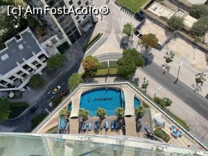 [P06] Piscina hotelului văzută din balcon » foto by alex silva
 - 
<span class="allrVoted glyphicon glyphicon-heart hidden" id="av1232861"></span>
<a class="m-l-10 hidden" id="sv1232861" onclick="voting_Foto_DelVot(,1232861,26875)" role="button">șterge vot <span class="glyphicon glyphicon-remove"></span></a>
<a id="v91232861" class=" c-red"  onclick="voting_Foto_SetVot(1232861)" role="button"><span class="glyphicon glyphicon-heart-empty"></span> <b>LIKE</b> = Votează poza</a> <img class="hidden"  id="f1232861W9" src="/imagini/loader.gif" border="0" /><span class="AjErrMes hidden" id="e1232861ErM"></span>