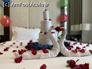 [P08]  -- <small>// FĂRĂ DESCRIERE</small> » foto by alex silva
 - 
<span class="allrVoted glyphicon glyphicon-heart hidden" id="av1232863"></span>
<a class="m-l-10 hidden" id="sv1232863" onclick="voting_Foto_DelVot(,1232863,26875)" role="button">șterge vot <span class="glyphicon glyphicon-remove"></span></a>
<a id="v91232863" class=" c-red"  onclick="voting_Foto_SetVot(1232863)" role="button"><span class="glyphicon glyphicon-heart-empty"></span> <b>LIKE</b> = Votează poza</a> <img class="hidden"  id="f1232863W9" src="/imagini/loader.gif" border="0" /><span class="AjErrMes hidden" id="e1232863ErM"></span>