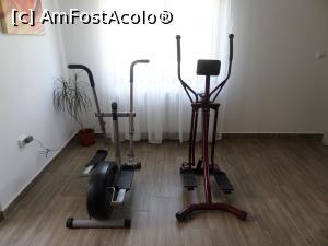 [P10] Pentru amatorii de mișcare...în interior. » foto by Safta Radu
 - 
<span class="allrVoted glyphicon glyphicon-heart hidden" id="av1232957"></span>
<a class="m-l-10 hidden" id="sv1232957" onclick="voting_Foto_DelVot(,1232957,26877)" role="button">șterge vot <span class="glyphicon glyphicon-remove"></span></a>
<a id="v91232957" class=" c-red"  onclick="voting_Foto_SetVot(1232957)" role="button"><span class="glyphicon glyphicon-heart-empty"></span> <b>LIKE</b> = Votează poza</a> <img class="hidden"  id="f1232957W9" src="/imagini/loader.gif" border="0" /><span class="AjErrMes hidden" id="e1232957ErM"></span>