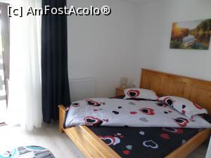 [P11] Camera noastră. » foto by Safta Radu
 - 
<span class="allrVoted glyphicon glyphicon-heart hidden" id="av1232958"></span>
<a class="m-l-10 hidden" id="sv1232958" onclick="voting_Foto_DelVot(,1232958,26877)" role="button">șterge vot <span class="glyphicon glyphicon-remove"></span></a>
<a id="v91232958" class=" c-red"  onclick="voting_Foto_SetVot(1232958)" role="button"><span class="glyphicon glyphicon-heart-empty"></span> <b>LIKE</b> = Votează poza</a> <img class="hidden"  id="f1232958W9" src="/imagini/loader.gif" border="0" /><span class="AjErrMes hidden" id="e1232958ErM"></span>
