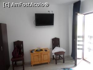 [P12] Camera noastră. » foto by Safta Radu
 - 
<span class="allrVoted glyphicon glyphicon-heart hidden" id="av1232960"></span>
<a class="m-l-10 hidden" id="sv1232960" onclick="voting_Foto_DelVot(,1232960,26877)" role="button">șterge vot <span class="glyphicon glyphicon-remove"></span></a>
<a id="v91232960" class=" c-red"  onclick="voting_Foto_SetVot(1232960)" role="button"><span class="glyphicon glyphicon-heart-empty"></span> <b>LIKE</b> = Votează poza</a> <img class="hidden"  id="f1232960W9" src="/imagini/loader.gif" border="0" /><span class="AjErrMes hidden" id="e1232960ErM"></span>