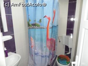 [P13] Baia camerei noastre. » foto by Safta Radu
 - 
<span class="allrVoted glyphicon glyphicon-heart hidden" id="av1232961"></span>
<a class="m-l-10 hidden" id="sv1232961" onclick="voting_Foto_DelVot(,1232961,26877)" role="button">șterge vot <span class="glyphicon glyphicon-remove"></span></a>
<a id="v91232961" class=" c-red"  onclick="voting_Foto_SetVot(1232961)" role="button"><span class="glyphicon glyphicon-heart-empty"></span> <b>LIKE</b> = Votează poza</a> <img class="hidden"  id="f1232961W9" src="/imagini/loader.gif" border="0" /><span class="AjErrMes hidden" id="e1232961ErM"></span>