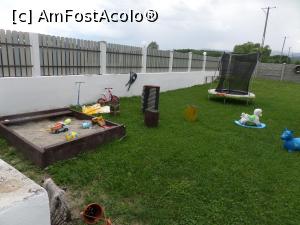 [P05] Spațiul de joacă. » foto by Safta Radu
 - 
<span class="allrVoted glyphicon glyphicon-heart hidden" id="av1232952"></span>
<a class="m-l-10 hidden" id="sv1232952" onclick="voting_Foto_DelVot(,1232952,26877)" role="button">șterge vot <span class="glyphicon glyphicon-remove"></span></a>
<a id="v91232952" class=" c-red"  onclick="voting_Foto_SetVot(1232952)" role="button"><span class="glyphicon glyphicon-heart-empty"></span> <b>LIKE</b> = Votează poza</a> <img class="hidden"  id="f1232952W9" src="/imagini/loader.gif" border="0" /><span class="AjErrMes hidden" id="e1232952ErM"></span>