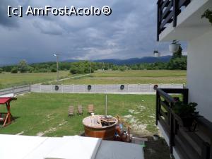 [P07] Vedere din balcon. » foto by Safta Radu
 - 
<span class="allrVoted glyphicon glyphicon-heart hidden" id="av1232954"></span>
<a class="m-l-10 hidden" id="sv1232954" onclick="voting_Foto_DelVot(,1232954,26877)" role="button">șterge vot <span class="glyphicon glyphicon-remove"></span></a>
<a id="v91232954" class=" c-red"  onclick="voting_Foto_SetVot(1232954)" role="button"><span class="glyphicon glyphicon-heart-empty"></span> <b>LIKE</b> = Votează poza</a> <img class="hidden"  id="f1232954W9" src="/imagini/loader.gif" border="0" /><span class="AjErrMes hidden" id="e1232954ErM"></span>
