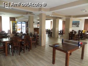 [P08] Restaurantul. » foto by Safta Radu
 - 
<span class="allrVoted glyphicon glyphicon-heart hidden" id="av1232955"></span>
<a class="m-l-10 hidden" id="sv1232955" onclick="voting_Foto_DelVot(,1232955,26877)" role="button">șterge vot <span class="glyphicon glyphicon-remove"></span></a>
<a id="v91232955" class=" c-red"  onclick="voting_Foto_SetVot(1232955)" role="button"><span class="glyphicon glyphicon-heart-empty"></span> <b>LIKE</b> = Votează poza</a> <img class="hidden"  id="f1232955W9" src="/imagini/loader.gif" border="0" /><span class="AjErrMes hidden" id="e1232955ErM"></span>