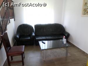 [P09] Spațiu de relaxare la etajul 1. » foto by Safta Radu
 - 
<span class="allrVoted glyphicon glyphicon-heart hidden" id="av1232956"></span>
<a class="m-l-10 hidden" id="sv1232956" onclick="voting_Foto_DelVot(,1232956,26877)" role="button">șterge vot <span class="glyphicon glyphicon-remove"></span></a>
<a id="v91232956" class=" c-red"  onclick="voting_Foto_SetVot(1232956)" role="button"><span class="glyphicon glyphicon-heart-empty"></span> <b>LIKE</b> = Votează poza</a> <img class="hidden"  id="f1232956W9" src="/imagini/loader.gif" border="0" /><span class="AjErrMes hidden" id="e1232956ErM"></span>