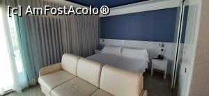 [P01] Apartament (cameră)-1 » foto by malganis
 - 
<span class="allrVoted glyphicon glyphicon-heart hidden" id="av1233034"></span>
<a class="m-l-10 hidden" id="sv1233034" onclick="voting_Foto_DelVot(,1233034,26880)" role="button">șterge vot <span class="glyphicon glyphicon-remove"></span></a>
<a id="v91233034" class=" c-red"  onclick="voting_Foto_SetVot(1233034)" role="button"><span class="glyphicon glyphicon-heart-empty"></span> <b>LIKE</b> = Votează poza</a> <img class="hidden"  id="f1233034W9" src="/imagini/loader.gif" border="0" /><span class="AjErrMes hidden" id="e1233034ErM"></span>