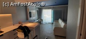 [P02] Apartament (cameră)-2 » foto by malganis
 - 
<span class="allrVoted glyphicon glyphicon-heart hidden" id="av1233035"></span>
<a class="m-l-10 hidden" id="sv1233035" onclick="voting_Foto_DelVot(,1233035,26880)" role="button">șterge vot <span class="glyphicon glyphicon-remove"></span></a>
<a id="v91233035" class=" c-red"  onclick="voting_Foto_SetVot(1233035)" role="button"><span class="glyphicon glyphicon-heart-empty"></span> <b>LIKE</b> = Votează poza</a> <img class="hidden"  id="f1233035W9" src="/imagini/loader.gif" border="0" /><span class="AjErrMes hidden" id="e1233035ErM"></span>