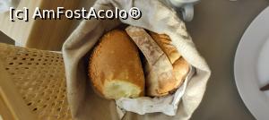 [P20] Pâinica mereu fierbinte » foto by diana2015
 - 
<span class="allrVoted glyphicon glyphicon-heart hidden" id="av1233172"></span>
<a class="m-l-10 hidden" id="sv1233172" onclick="voting_Foto_DelVot(,1233172,26881)" role="button">șterge vot <span class="glyphicon glyphicon-remove"></span></a>
<a id="v91233172" class=" c-red"  onclick="voting_Foto_SetVot(1233172)" role="button"><span class="glyphicon glyphicon-heart-empty"></span> <b>LIKE</b> = Votează poza</a> <img class="hidden"  id="f1233172W9" src="/imagini/loader.gif" border="0" /><span class="AjErrMes hidden" id="e1233172ErM"></span>