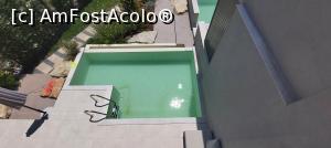 [P06] Piscina vecinilor de la parter » foto by diana2015
 - 
<span class="allrVoted glyphicon glyphicon-heart hidden" id="av1233158"></span>
<a class="m-l-10 hidden" id="sv1233158" onclick="voting_Foto_DelVot(,1233158,26881)" role="button">șterge vot <span class="glyphicon glyphicon-remove"></span></a>
<a id="v91233158" class=" c-red"  onclick="voting_Foto_SetVot(1233158)" role="button"><span class="glyphicon glyphicon-heart-empty"></span> <b>LIKE</b> = Votează poza</a> <img class="hidden"  id="f1233158W9" src="/imagini/loader.gif" border="0" /><span class="AjErrMes hidden" id="e1233158ErM"></span>
