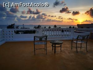 [P13] Apusul spre Cancun » foto by cata2106
 - 
<span class="allrVoted glyphicon glyphicon-heart hidden" id="av1233670"></span>
<a class="m-l-10 hidden" id="sv1233670" onclick="voting_Foto_DelVot(,1233670,26884)" role="button">șterge vot <span class="glyphicon glyphicon-remove"></span></a>
<a id="v91233670" class=" c-red"  onclick="voting_Foto_SetVot(1233670)" role="button"><span class="glyphicon glyphicon-heart-empty"></span> <b>LIKE</b> = Votează poza</a> <img class="hidden"  id="f1233670W9" src="/imagini/loader.gif" border="0" /><span class="AjErrMes hidden" id="e1233670ErM"></span>