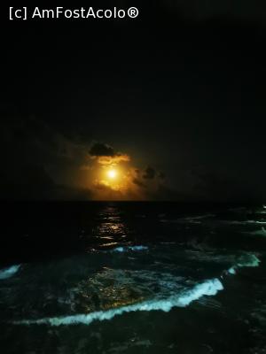 [P19] Luna deasupra Marii Caraibelor » foto by cata2106
 - 
<span class="allrVoted glyphicon glyphicon-heart hidden" id="av1233676"></span>
<a class="m-l-10 hidden" id="sv1233676" onclick="voting_Foto_DelVot(,1233676,26884)" role="button">șterge vot <span class="glyphicon glyphicon-remove"></span></a>
<a id="v91233676" class=" c-red"  onclick="voting_Foto_SetVot(1233676)" role="button"><span class="glyphicon glyphicon-heart-empty"></span> <b>LIKE</b> = Votează poza</a> <img class="hidden"  id="f1233676W9" src="/imagini/loader.gif" border="0" /><span class="AjErrMes hidden" id="e1233676ErM"></span>