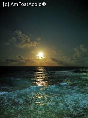 [P21] Luna deasupra Marii Caraibelor » foto by cata2106
 - 
<span class="allrVoted glyphicon glyphicon-heart hidden" id="av1233678"></span>
<a class="m-l-10 hidden" id="sv1233678" onclick="voting_Foto_DelVot(,1233678,26884)" role="button">șterge vot <span class="glyphicon glyphicon-remove"></span></a>
<a id="v91233678" class=" c-red"  onclick="voting_Foto_SetVot(1233678)" role="button"><span class="glyphicon glyphicon-heart-empty"></span> <b>LIKE</b> = Votează poza</a> <img class="hidden"  id="f1233678W9" src="/imagini/loader.gif" border="0" /><span class="AjErrMes hidden" id="e1233678ErM"></span>